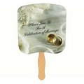 Wedding Keepsakes Wedding Ring Stock Design Fan